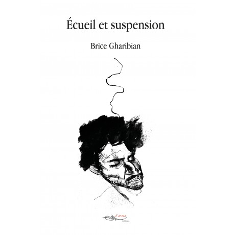 Ecueil et suspension