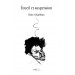 Ecueil et suspension