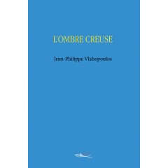 L'ombre creuse