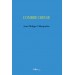 L'ombre creuse