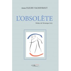 L'obsolète