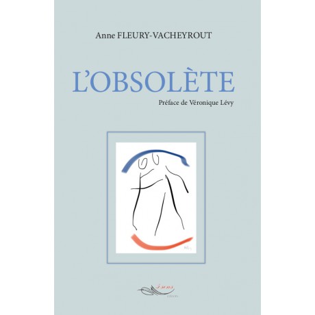 L'obsolète