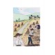 Recueil de contes