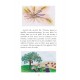 Recueil de contes