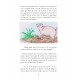 Recueil de contes