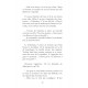Recueil de contes