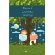 Recueil de contes