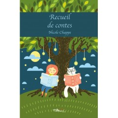 Recueil de contes