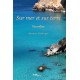 Sur mer et sur terre