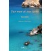 Sur mer et sur terre