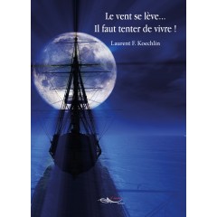 Le vent se lève... Il faut tenter de vivre !