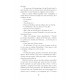 Jeuillesse