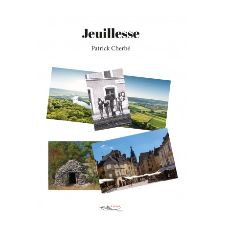 Jeuillesse