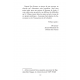Prologue suite