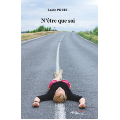 N'être que soi