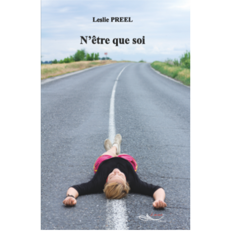 N'être que soi