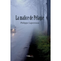 La malice de Pélagie