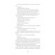 Le lys et la cocarde Tome 2