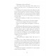 Le lys et la cocarde Tome 2