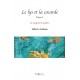 Le lys et la cocarde Tome 2