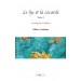 Le lys et la cocarde Tome 2