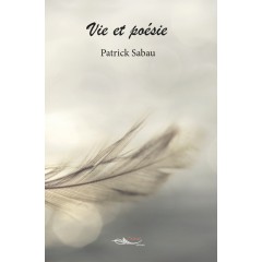 Vie et poésie