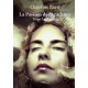 La Passion de l'Arachnee Tome 2