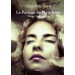 La Passion de l'Arachnee Tome 2