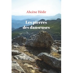 Les pierres des danseuses