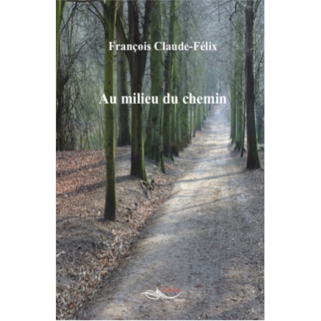 Au milieu du chemin