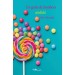 Un goût de bonbon acidulé