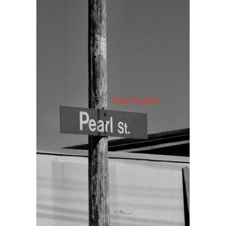 Pearl St.