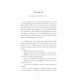 La vie, un livre entrouvert