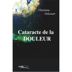 Cataracte de la douleur