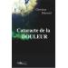 Cataracte de la douleur