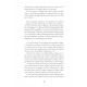 La vie, un livre entrouvert