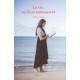 La vie, un livre entrouvert