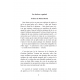 Préface 1