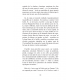 Préface 2