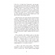 Préface 3