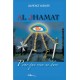 Al Jhamat, Pour que rien ne dure