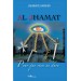 Al Jhamat, Pour que rien ne dure