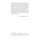 Préface 4