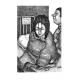 Préface 5
