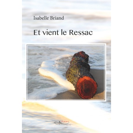 Et vient le Ressac