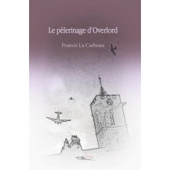 Le pèlerinage d'Overlord