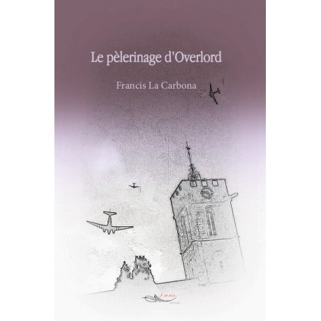 Le pèlerinage d'Overlord