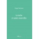 La tache et autres nouvelles