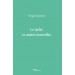 La tache et autres nouvelles