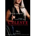 Céleste Les dissymétries du désir